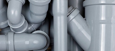 Проектирование канализации