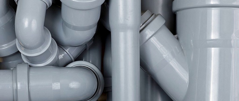 Проектирование канализации